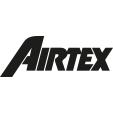 Airtex