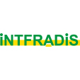 Intfradis