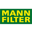 Mann Filter